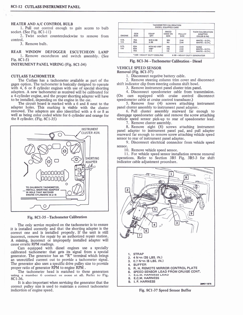 n_Chassis Electrical Instrument Panel 026.jpg